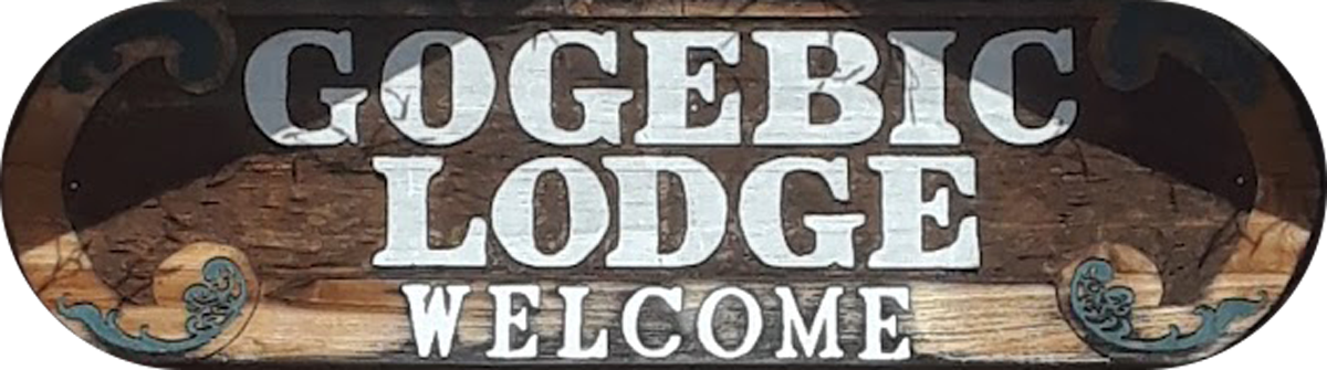 Home - Gogebic Lodge